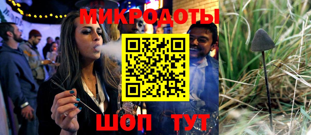 Галлюциногенные грибы прущие грибы  Вход с VPN  Шадринск  Галлюциногенные грибы GOLDEN TEACHER 